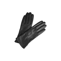PaisleyMBG Glove, black, Markberg