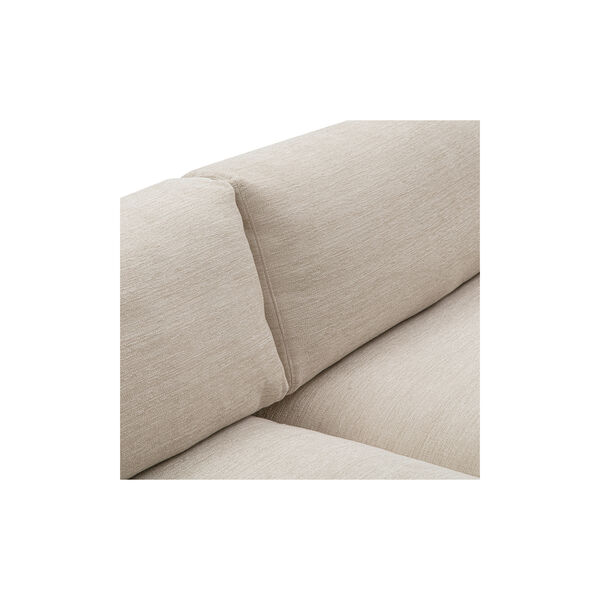 Maho 3 pers. sofa, Roco 16, Wendelbo
