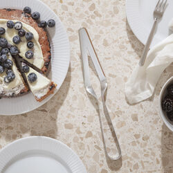 Cake Server, Eva Solo