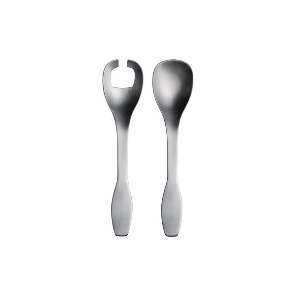 Citterio Collective Tools Salat-Set, Iittala