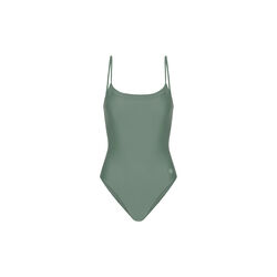 Penida regular badedragt, army, Cartel Copenhagen