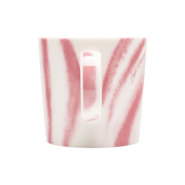 Cafe Kitsun&eacute; mug, sakura, Iittala