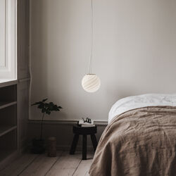 S20 Vetri Murano Pendeln, Copenhagen Venice