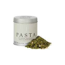 Pasta-Gewürz, Made by Mama