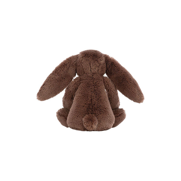 Sch&uuml;chternes Hase, Fudge, Jellycat