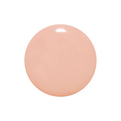 L’Oxygéné A Touch of Powder, Nailberry