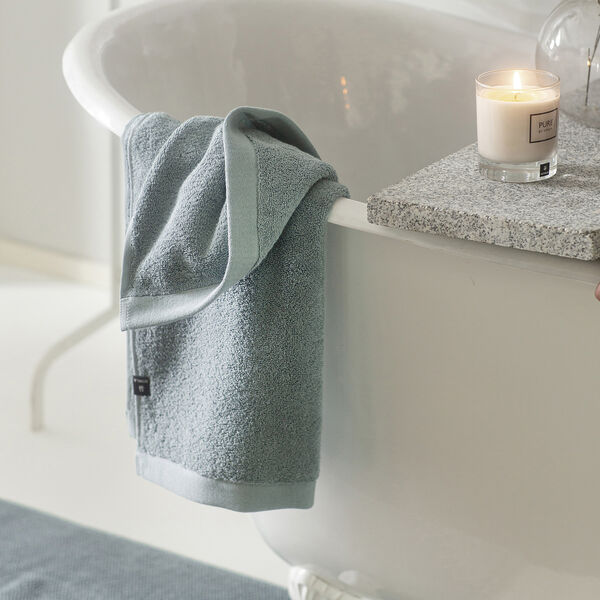 Maxime Towel, poetry Maxime Towel, poetry, Himla