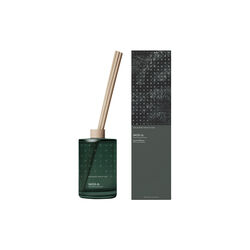 SKOG Scent Diffuser, Skandinavisk