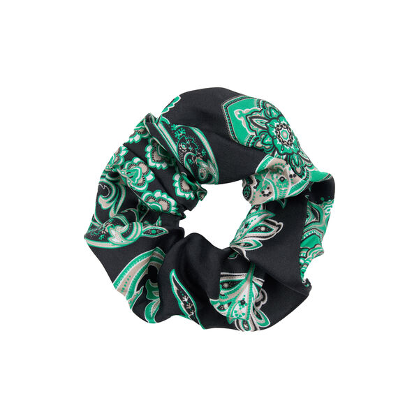 ROYAL PAISLEY Haargummi, Bella Ballou