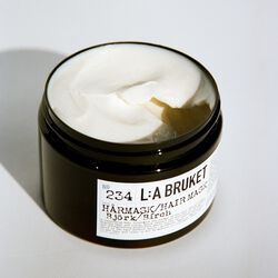 No. 234 Hair Mask, birch, L:a Bruket