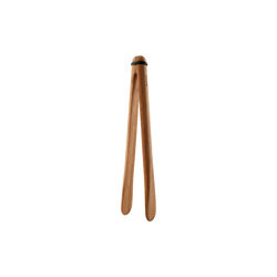 Nordic kitchen kitchen tongs, Eva Solo