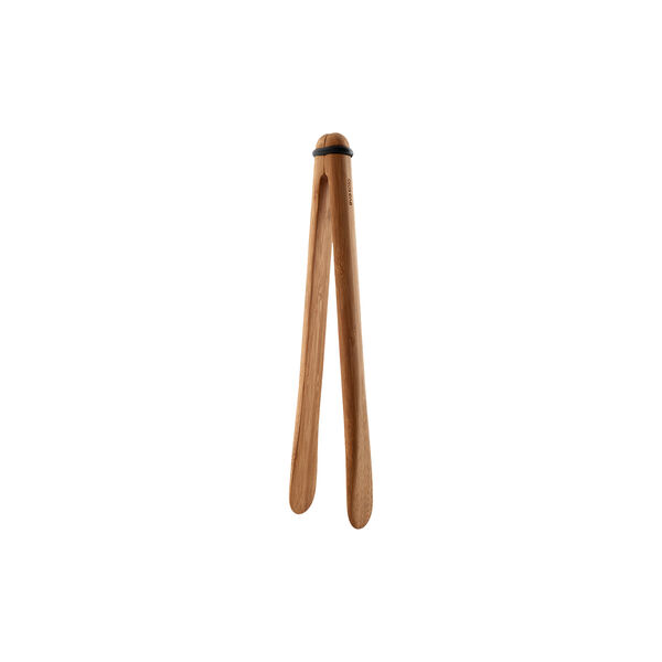 Nordic kitchen kitchen tongs, Eva Solo