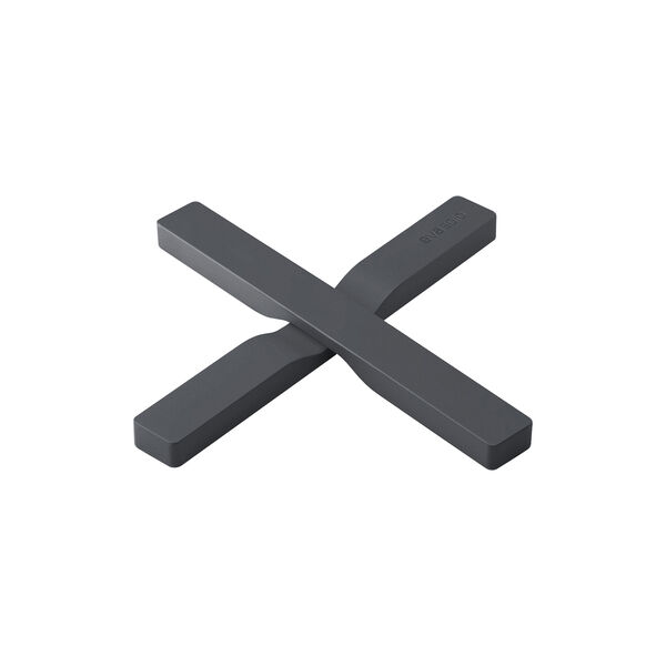 Magnetic Trivets, stone, Eva Solo