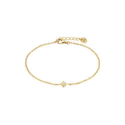 Venus Armband 07, Alura Copenhagen