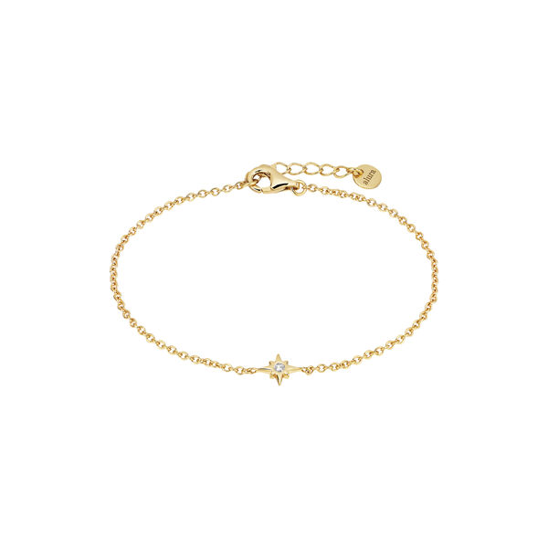 Venus Armband 07, Alura Copenhagen