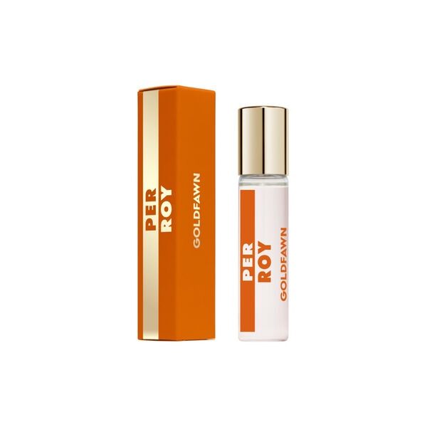 Goldfawn Eau de Parfum Goldfawn Eau de Parfum, PERROY