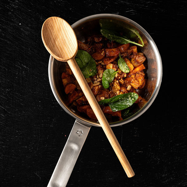 Kochlöffel, Gastrotools