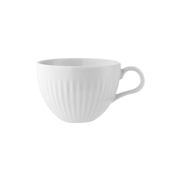 Legio Nova Tasse, Eva Trio