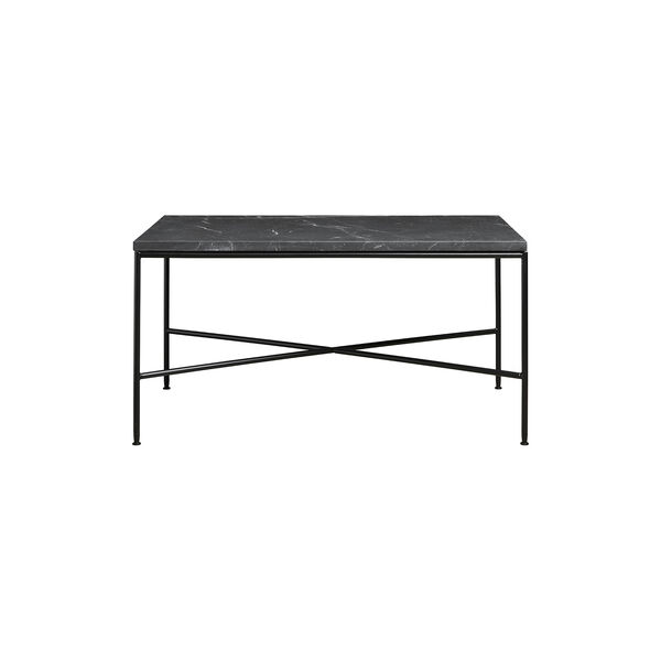 Planner&trade; MC310 Couchtisch, kohlefarben, Fritz Hansen