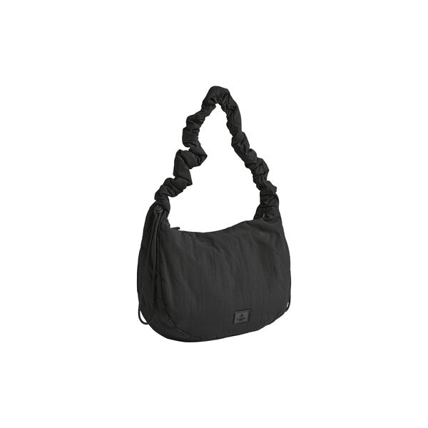 GroundMBG recycelte Tasche, black, Markberg