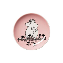 Mumin-Miniteller Liebe, Moomin Arabia