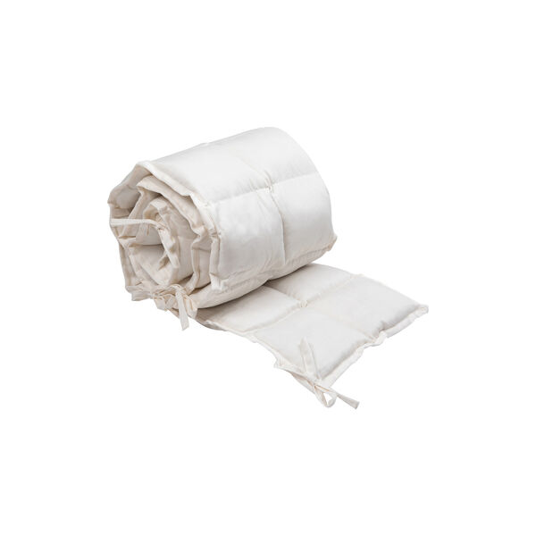 KAPOK Bumper, balsam cream, M&uuml;sli by Green Cotton