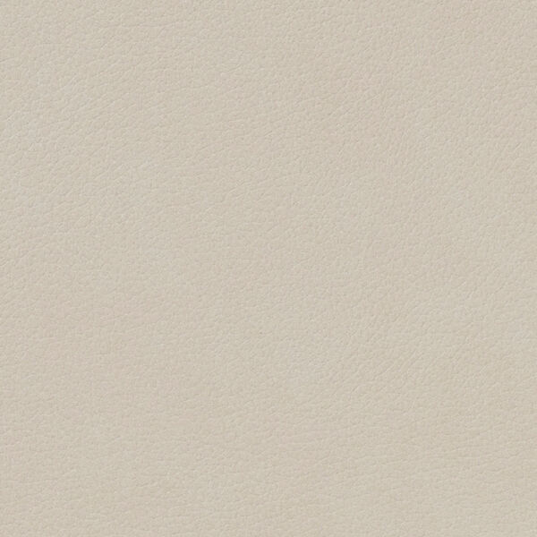 Nupo table mat Square L, oyster white, LIND DNA