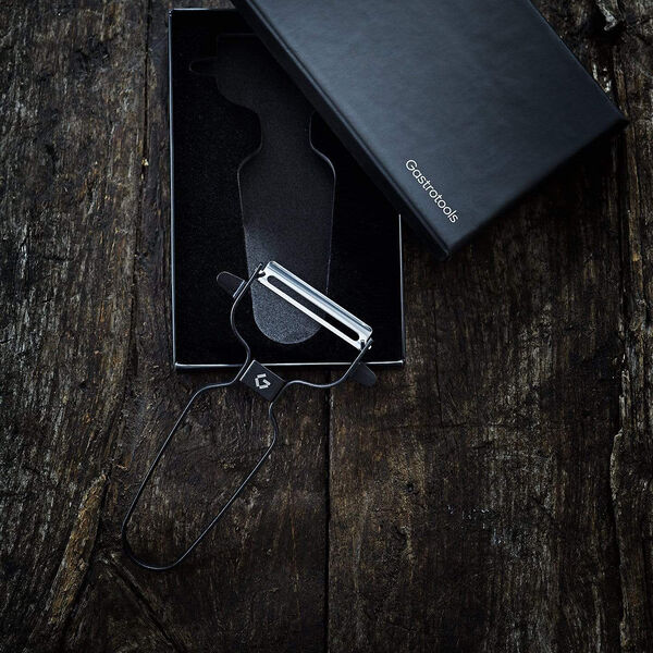 sch&auml;lt, Gastrotools