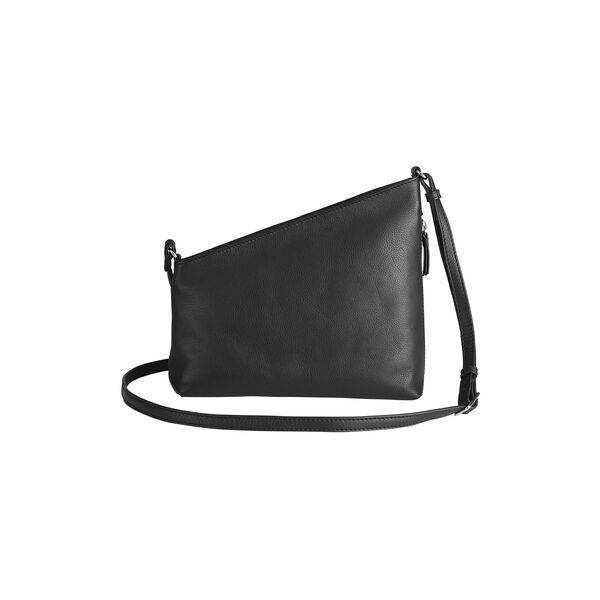 TabithaMBG Crossbody Bag, black TabithaMBG Crossbody Bag, black, Markberg