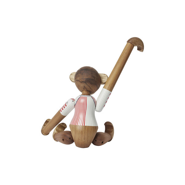 Abe x DBU 86 Ausw&auml;rts lila, Kay Bojesen Denmark