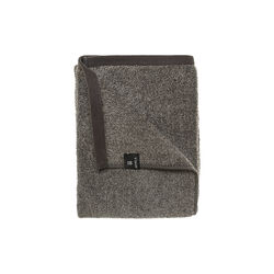 Maurice Towel, stones, Himla