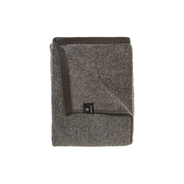 Maurice Towel, stones Maurice Towel, stones, Himla