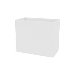 COLLECT Organizer Desk Module, Montana Furniture