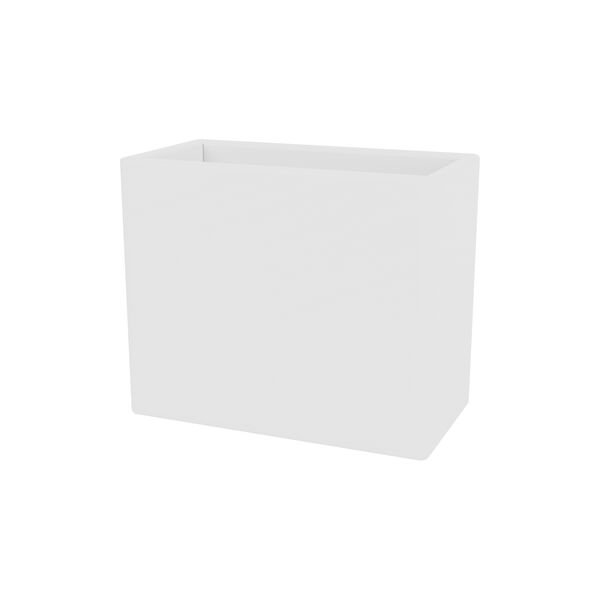 COLLECT Organizer Desk Module, Montana Furniture