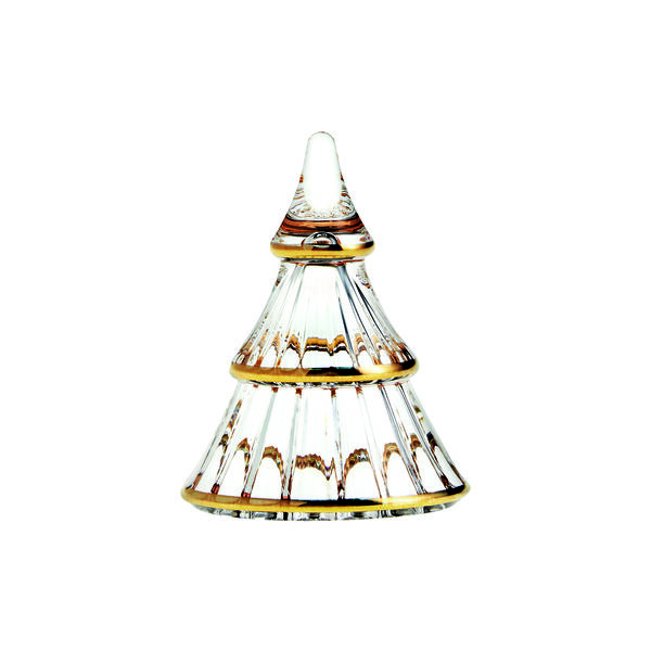 Fairytales Christmas Tree Small, Holmegaard