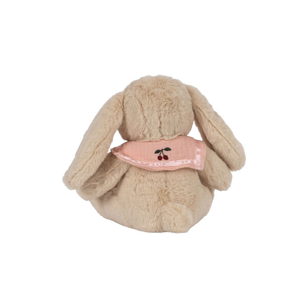 Lola Matrosen-H&auml;schen, Konges Sl&oslash;jd