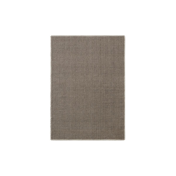 Collect SC84 Rug, camel, &Tradition