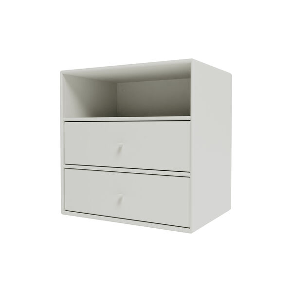 Montana Mini 1006, 09 nordic, Montana Furniture