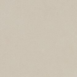 Nupo table mat Curve S, oyster white, LIND DNA