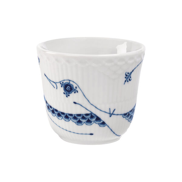 Royal Creatures Thermobecher 26 cl, Schwan, Royal Copenhagen