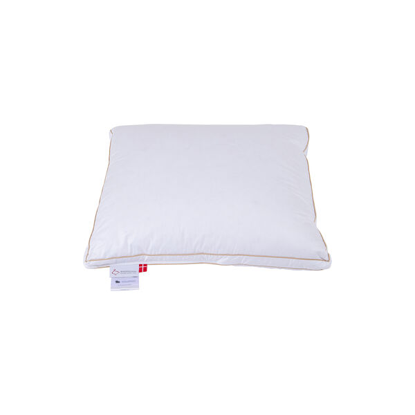 Der Schweinehirt Kopfkissen, Ringsted Dun