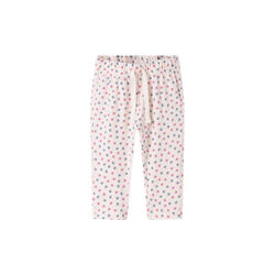 Pitti Hose, mini flower, MarMar Copenhagen