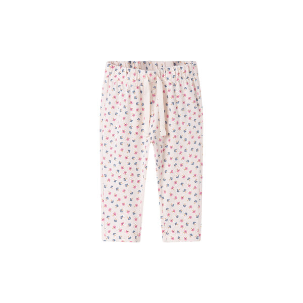 Pitti Hose, mini flower, MarMar Copenhagen