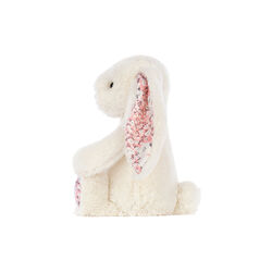 Blüte Kirsche Hase, Jellycat