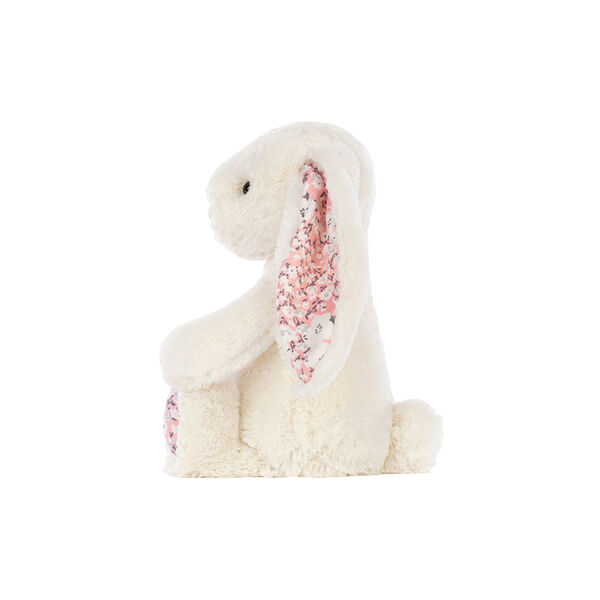 Blüte Kirsche Hase, Jellycat
