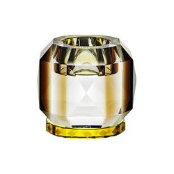 Texas, Reflections Copenhagen