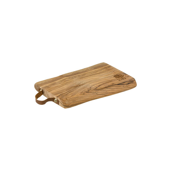 Schneidbrett, klein, Made by Mama