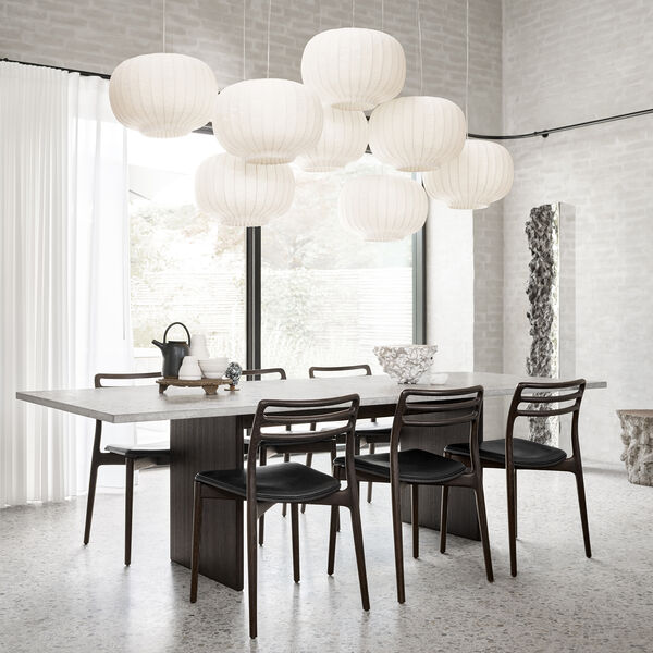 VIPP586 Pendelleuchte, Vipp