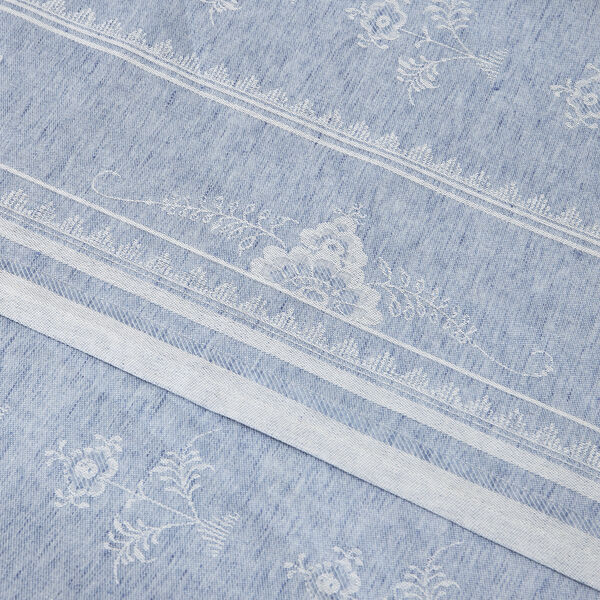 Erbe grub, Royal Copenhagen