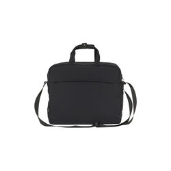 MAcomputo Tasche, black, Matinique